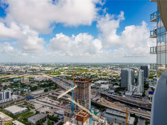 Продажа квартиры #4406 - фото 5639571