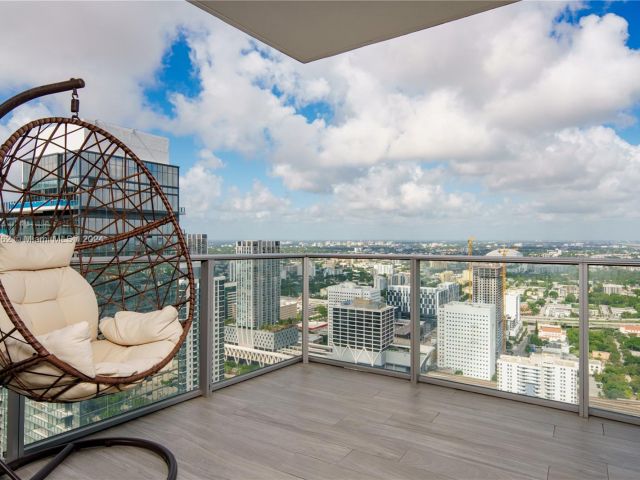 Продажа квартиры #4406 - фото 5639576