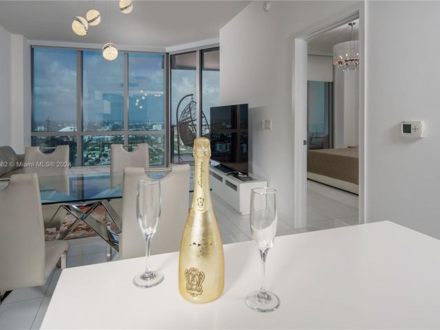 Продажа квартиры #4406 - фото 5639577