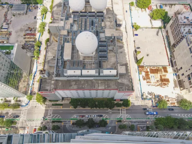 Продажа квартиры #4406 - фото 7415727