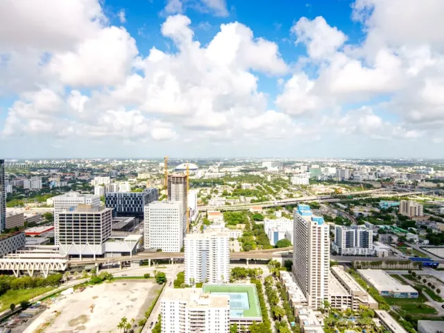 Продажа квартиры #4406 - фото 7415729