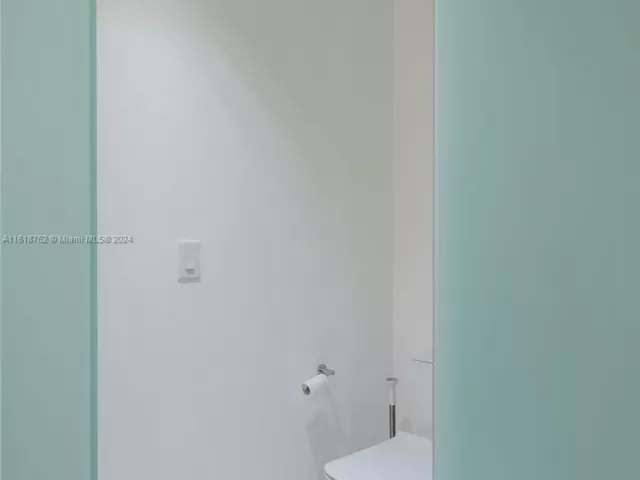 Продажа квартиры #4406 - фото 7415716