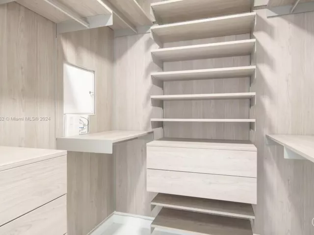 Продажа квартиры #4406 - фото 7415721