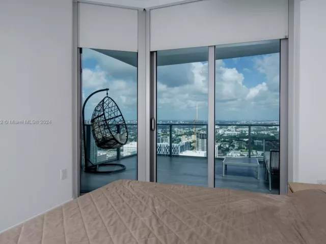 Продажа квартиры #4406 - фото 7415722