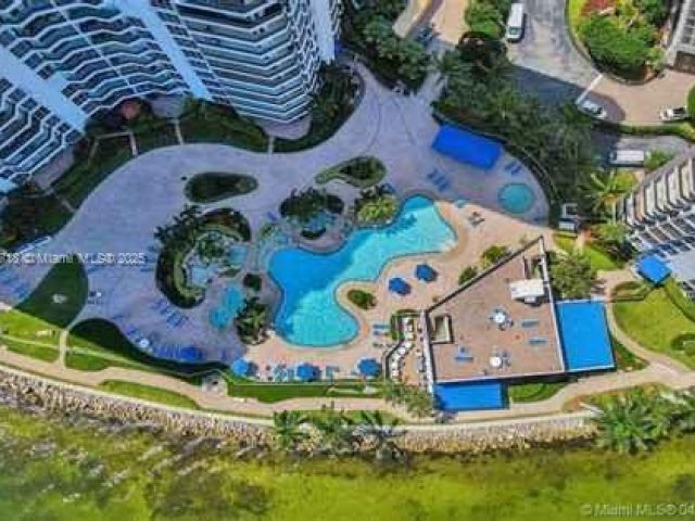 Квартира в аренду номер1607 - фото 5688979