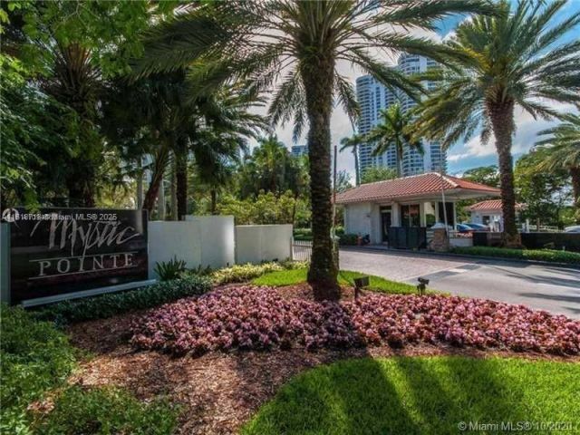 Квартира в аренду номер1607 - фото 5688980