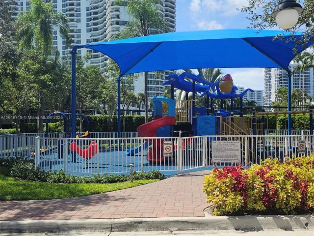 Квартира в аренду номер1607 - фото 5688981