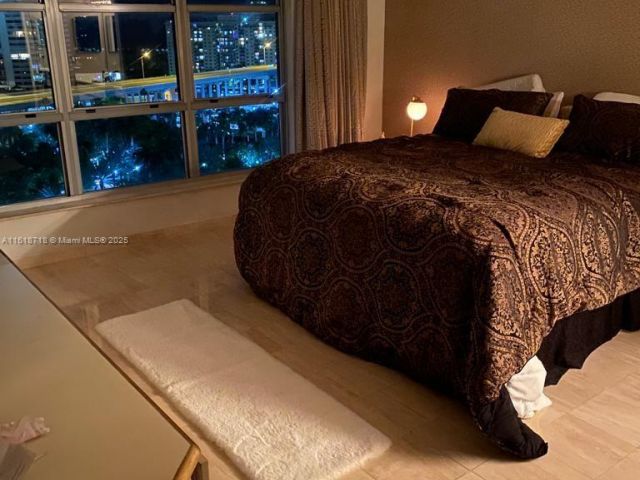 Квартира в аренду номер1607 - фото 5688988