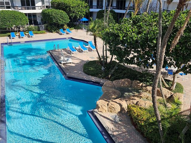 Квартира в аренду номер1607 - фото 5688991