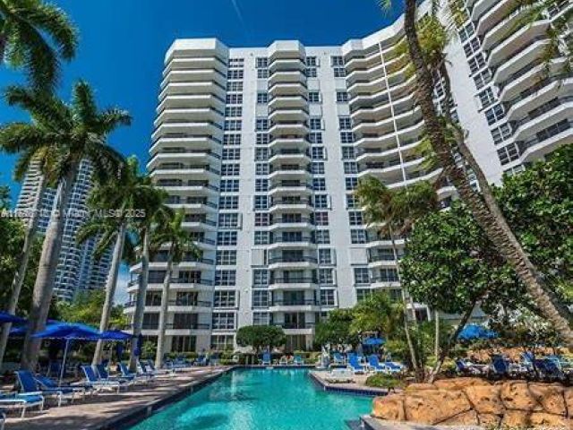 Квартира в аренду номер1607 - фото 5688993