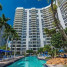 Mystic Pointe 300 - Condo - Aventura