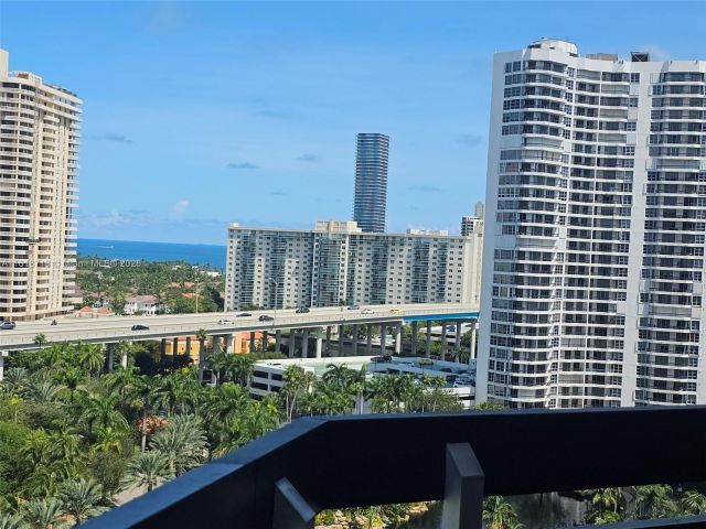 Квартира в аренду номер1607 - фото 7448742