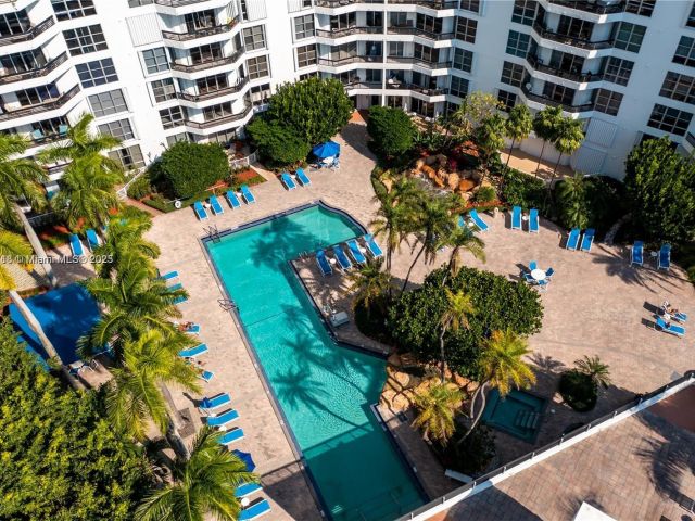 Квартира в аренду номер1607 - фото 7448743