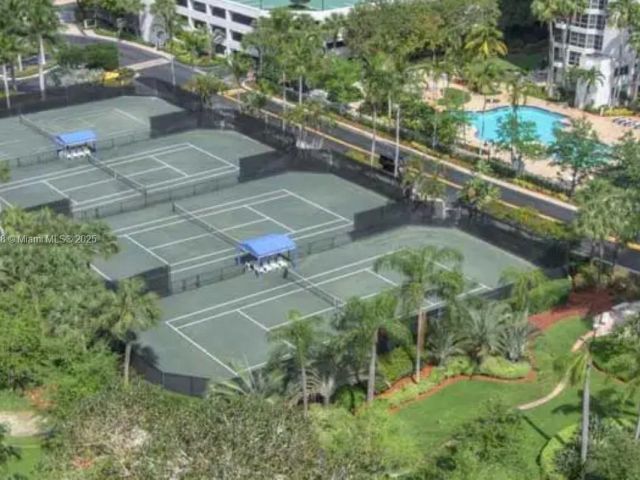 Квартира в аренду номер1607 - фото 7448748