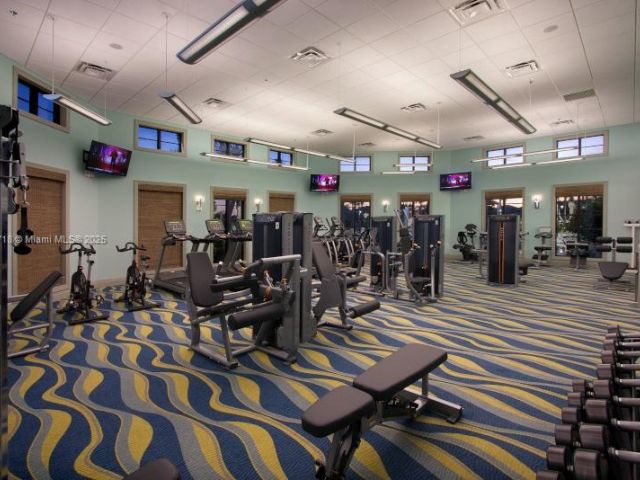 Квартира в аренду номер1607 - фото 7448750