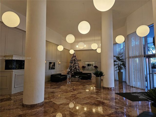 Квартира в аренду номер1607 - фото 7448753