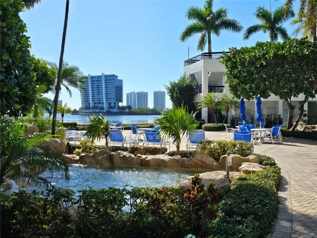 Квартира в аренду номер1607 - фото 7448760