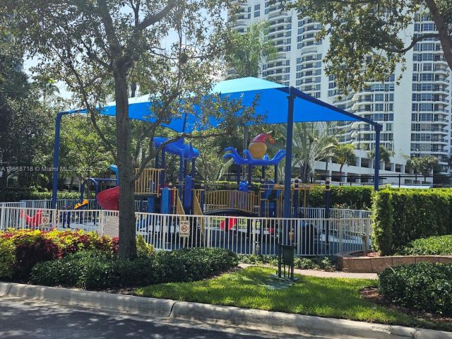 Квартира в аренду номер1607 - фото 7448761