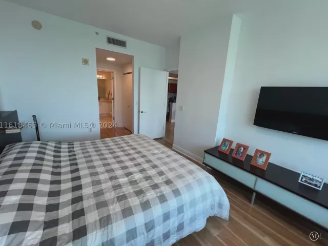 Продажа квартиры #1-609 - фото 9014912