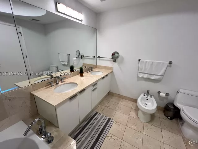 Продажа квартиры #1-609 - фото 9014916