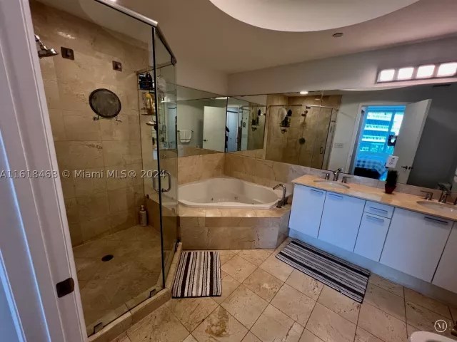 Продажа квартиры #1-609 - фото 9014921