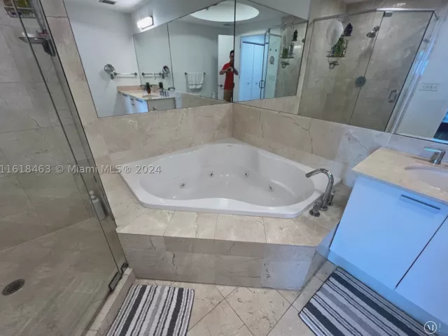 Продажа квартиры #1-609 - фото 9014923