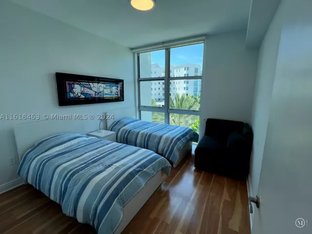 Продажа квартиры #1-609 - фото 9014927