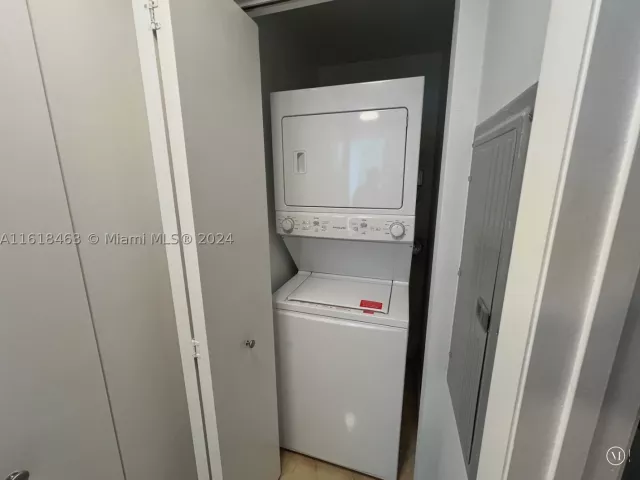 Продажа квартиры #1-609 - фото 9014931