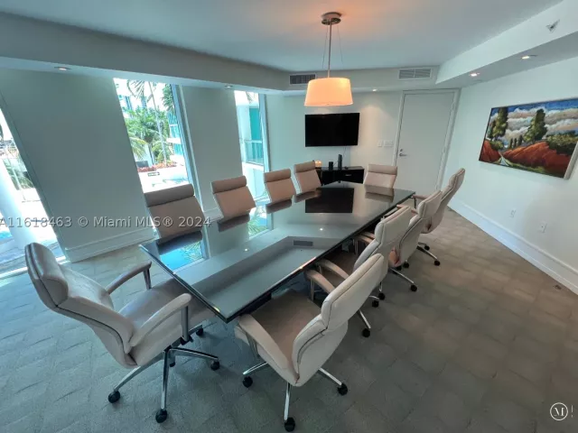 Продажа квартиры #1-609 - фото 9014983