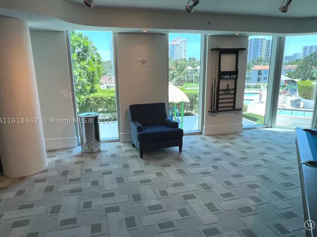 Продажа квартиры #1-609 - фото 9014992