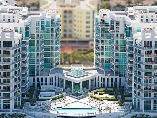 Продажа квартиры #1-609 - фото 7502529