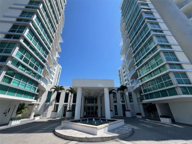 Продажа квартиры #1-609 - фото 7502530