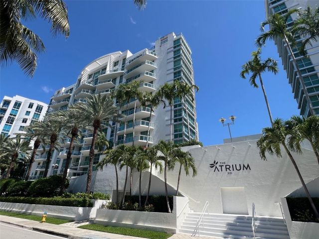 Продажа квартиры #1-609 - фото 7502531