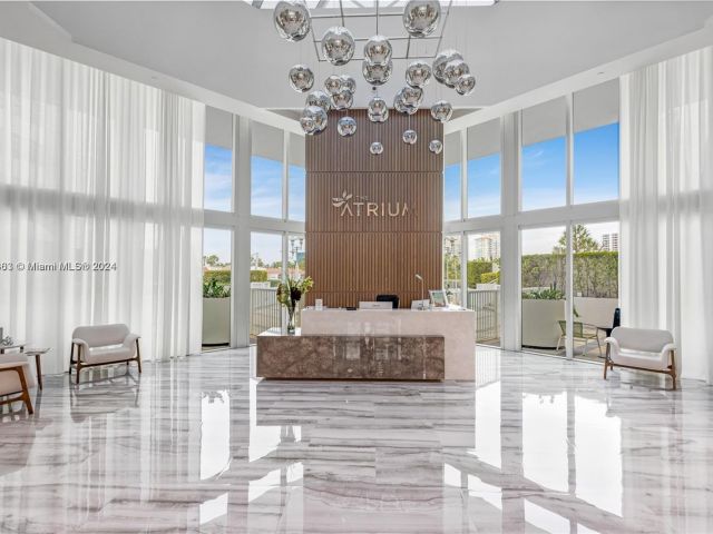 Продажа квартиры #1-609 - фото 7502533