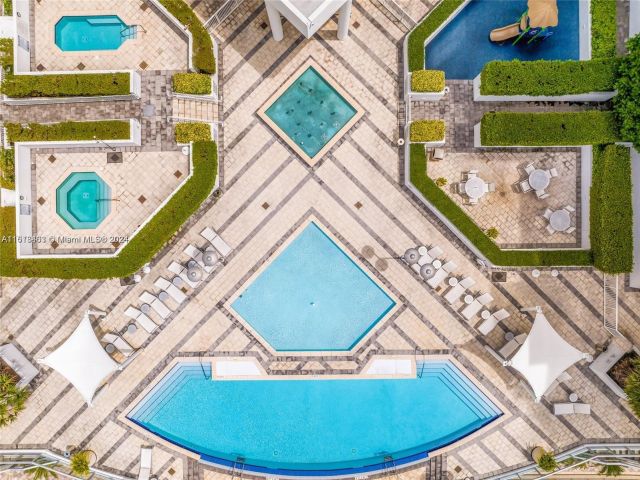 Продажа квартиры #1-609 - фото 7502534