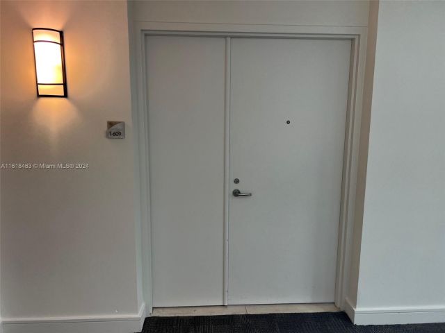 Продажа квартиры #1-609 - фото 7502535