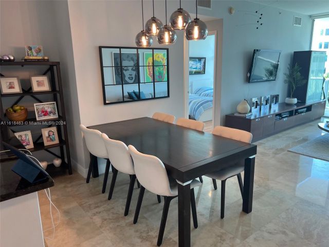 Продажа квартиры #1-609 - фото 7502540