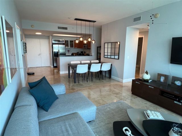 Продажа квартиры #1-609 - фото 7502546