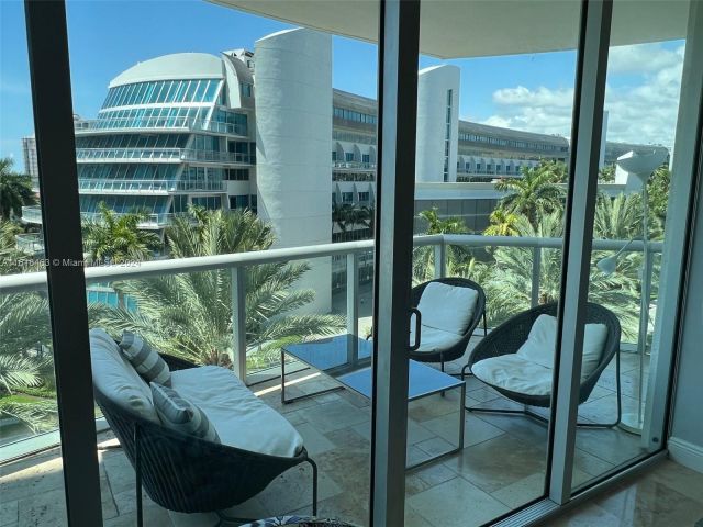 Продажа квартиры #1-609 - фото 7502547