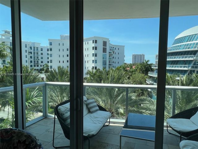 Продажа квартиры #1-609 - фото 7502548