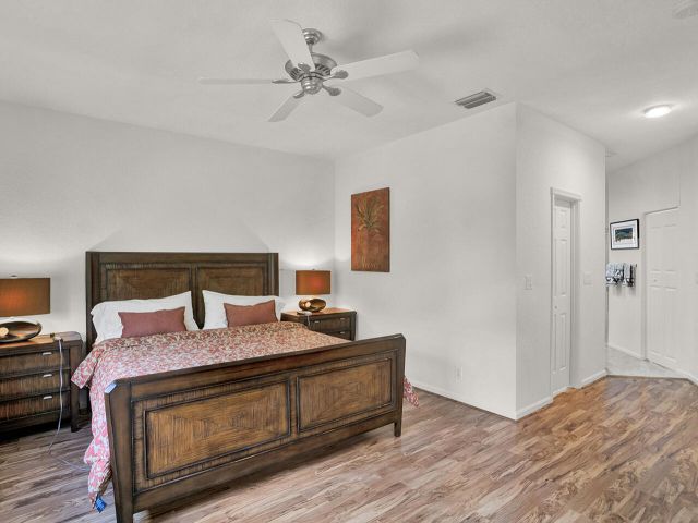 Продажа дома по адресу 22831 Windsor Wood Court - фото 6059508