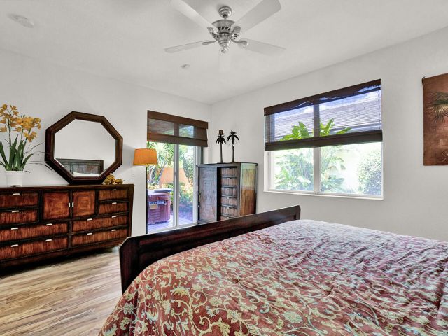 Продажа дома по адресу 22831 Windsor Wood Court - фото 6059509