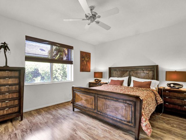 Продажа дома по адресу 22831 Windsor Wood Court - фото 6059510