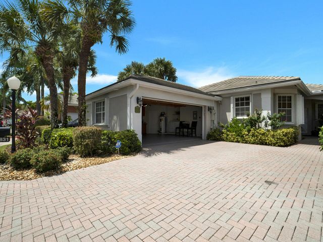 Продажа дома по адресу 22831 Windsor Wood Court - фото 6059519