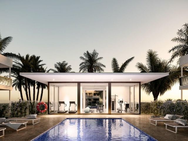 Продажа дома по адресу 740 Cypress Grove Drive 740 - фото 5544648