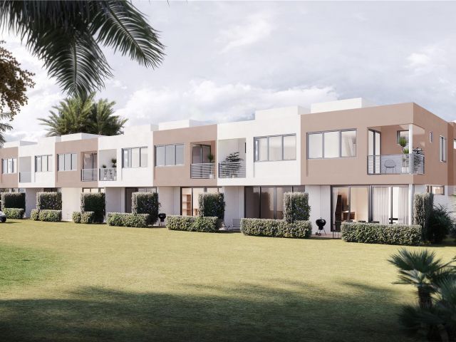 Продажа дома по адресу 740 Cypress Grove Drive 740 - фото 5544651