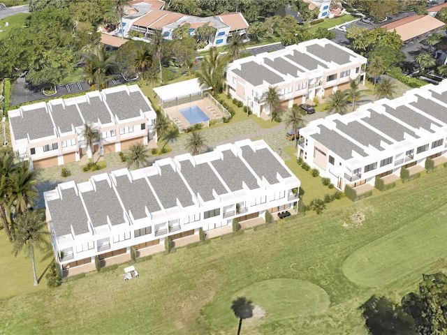 Продажа дома по адресу 740 Cypress Grove Drive 740 - фото 5544652