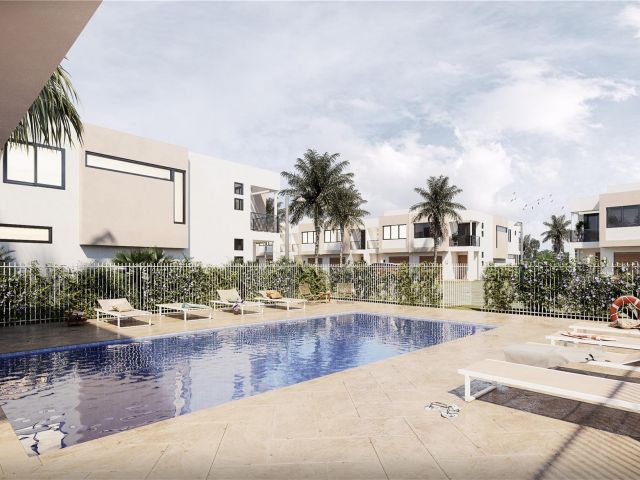 Продажа дома по адресу 740 Cypress Grove Drive 740 - фото 5544654