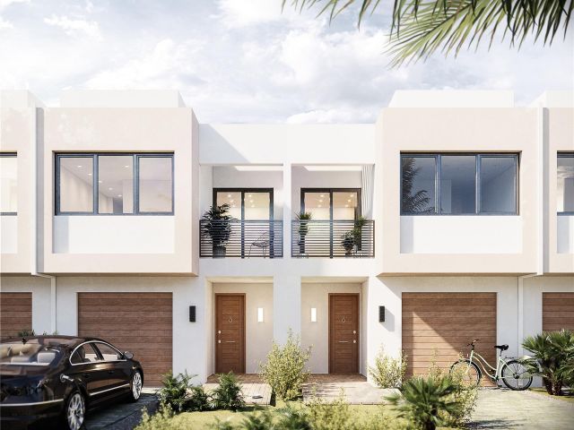 Продажа дома по адресу 740 Cypress Grove Drive 740 - фото 5544656