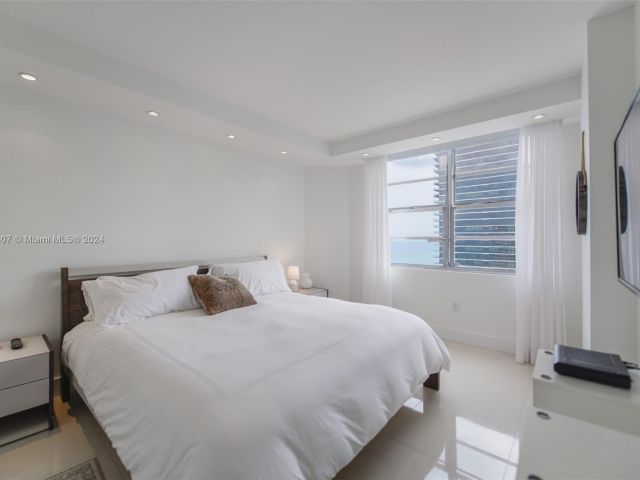 Продажа квартиры #19G - фото 5676994